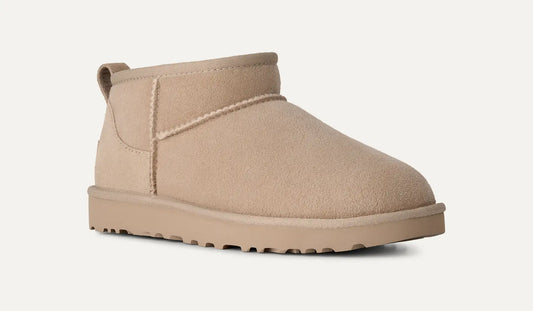 Botte Classic Ultra Mini - Moonlight