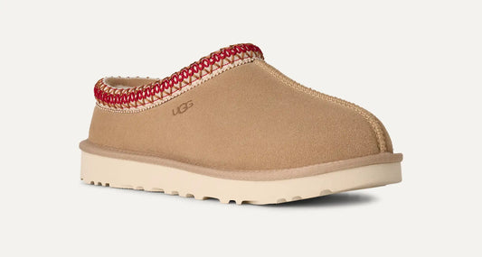 Tasman II - Sand
